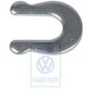 Vag Vairo Stebėjimo Guoliai Volkswagen Taro 7A 1989 1997 Originalus J9021306013
