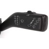 VAG Vairo Stebėjimo Multi Switch Volkswagen Eos Jetta Tiguan Originalus 5K0953502M9B9