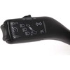 VAG Vairo Stebėjimo Multi Switch Volkswagen Eos Jetta Tiguan Originalus 5K0953502M9B9