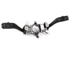 VAG Vairo Stebėjimo Multi Switch Volkswagen Eos Jetta Tiguan Originalus 5K0953502M9B9