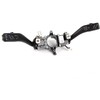 VAG Vairo Stebėjimo Multi Switch Volkswagen Eos Jetta Tiguan Originalus 5K0953502M9B9