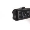 VAG Vairo Stebėjimo Multi Switch Volkswagen Eos Jetta Tiguan Originalus 5K0953502M9B9