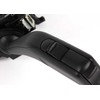 VAG Vairo Stebėjimo Multi Switch Volkswagen Eos Jetta Tiguan Originalus 5K0953502M9B9