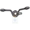 Vag Vairo Stebėjimo Perjungėjas Juodas Polo Classic Polo Variant 2000 2002 Originalus 6K5953503AD20H