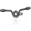 Vag Vairo Stebėjimo Perjungėjas Juodas Polo Classic Polo Variant 2000 2002 Originalus 6K5953503AD20H