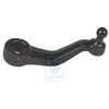 Vag Vairo Stebėjimo Svoris Vw Taro 7A 1989-1997 Originalus J4540135170