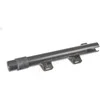 Vag Vairo Stebėjimo Vamzdis Volkswagen Caddy Golf Jetta Scirocco Originalus 171419563C