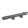 Vag Vairo Stebėjimo Vamzdis Volkswagen Caddy Golf Jetta Scirocco Originalus 171419563C