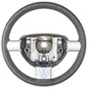 Vag Vairo Stebuklas Juodas Baltas New Beetle 2006 2010 Originalus 1C0419091DFYXX