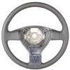 Vag Vairo Stebuklas Satinschwarz Flashroo Polo 6R 9N3 2005 2009 Originalus 3C0419091AGZQM