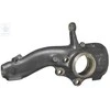 Vag Vairo Steerio Vairo T3 Syncro 1985 1992 Originalus 251407312AT