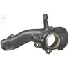 Vag Vairo Steerio Vairo T3 Syncro 1985 1992 Originalus 251407312AT