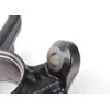 Vag Vairo Steerio Vairo Volkswagen Golf Jetta Passat 1H0407256 Originalus