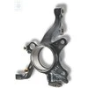 Vag Vairo Steerio Vairo Volkswagen Golf Jetta Passat 1H0407256 Originalus