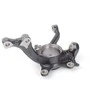 Vag Vairo Steerio Vairo Volkswagen Golf Jetta Passat 1H0407256 Originalus