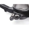 Vag Vairo Steerio Vairo Volkswagen Golf Jetta Passat 1H0407256 Originalus