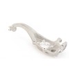 VAG Vairo Steerio Valdymas Audi A4 A6 A7 Q5 Originalus 4G0407253A