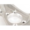 VAG Vairo Steerio Valdymas Audi A4 A6 A7 Q5 Originalus 4G0407253A