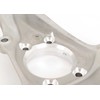 VAG Vairo Steerio Valdymas Audi A4 A6 A7 Q5 Originalus 4G0407253A
