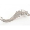 VAG Vairo Steerio Valdymas Audi A4 A6 A7 Q5 Originalus 4G0407253A