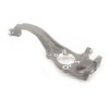 VAG Vairo Steerio Valdymas Audi A4 A6 Q5 Originalus 4G0407253B