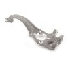 VAG Vairo Steerio Valdymas Audi A4 A6 Q5 Originalus 4G0407253B