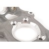 VAG Vairo Steerio Valdymas Audi A4 A6 Q5 Originalus 4G0407253B