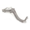 VAG Vairo Steerio Valdymas Audi A4 A6 Q5 Originalus 4G0407253B