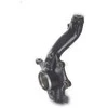 Vag Vairo Steerio Valdymas T3 Syncro 1985 1992 Originalus 251407311AT