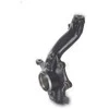 Vag Vairo Steerio Valdymas T3 Syncro 1985 1992 Originalus 251407311AT