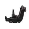 Vag Vairo Steerio Valdymas Volkswagen Golf Audi TT 2003 2006 Originalus 8N0407253