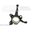 Vag Vairo Steerio Valdymas Volkswagen Golf Jetta 1993-1999 Originalus 357407255C