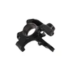Vag Vairo Steerio Valdymas Volkswagen Golf Audi TT 2003 2006 Originalus 8N0407253