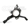 Vag Vairo Steerio Valdymas Volkswagen Golf Jetta 1993-1999 Originalus 357407255C
