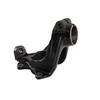 Vag Vairo Steerio Valdymas Volkswagen Golf Audi TT 2003 2006 Originalus 8N0407253