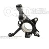 Vag Vairo Steerio Valdymas Volkswagen Golf Jetta 1993-1999 Originalus 357407255C
