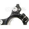 Vag Vairo Steerio Valdymas Volkswagen Golf Jetta 1993-1999 Originalus 357407255C