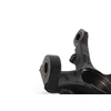 Vag Vairo Steerio Valdymas Volkswagen Golf Audi TT 2003 2006 Originalus 8N0407253