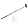 Vag Vairo Stiebas Lt Mk1 1983 1996 Originalus 281415497D