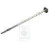 Vag Vairo Stiebas Lt Mk1 1983 1996 Originalus 281415497D