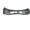 VAG Vairo Stiklo Dangos Satino Juoda VW Passat B5 5 3B3 2000 2005 Originalus 3B1819447B41