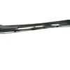 VAG Vairo Stiklo Dangos Satino Juoda VW Passat B5 5 3B3 2000 2005 Originalus 3B1819447B41