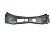 VAG Vairo Stiklo Dangos Satino Juoda VW Passat B5 5 3B3 2000 2005 Originalus 3B1819447B41