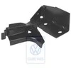 Vag Vairo Stiprinimo Palaikas Caddy Golf Jetta Scirocco Originalus 171803133B