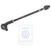 VAG Vairo Strypo Corrado Golf Mk3 Vento 1989 1999 Originalus 1H0422804B