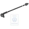 VAG Vairo Strypo Corrado Golf Mk3 Vento 1989 1999 Originalus 1H0422804B