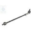 VAG Vairo Strypo Stiklas Corrado Golf Mk3 Vento 1989 1999 Originalus 1H0422804A