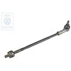 VAG Vairo Strypo Stiklas Corrado Golf Mk3 Vento 1989 1999 Originalus 1H0422804A