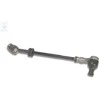 VAG Vairo Strypo Valdymas Golf Mk2 Jetta Mk2 1984 1992 Originalus 191419804