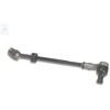 VAG Vairo Strypo Valdymas Golf Mk2 Jetta Mk2 1984 1992 Originalus 191419804